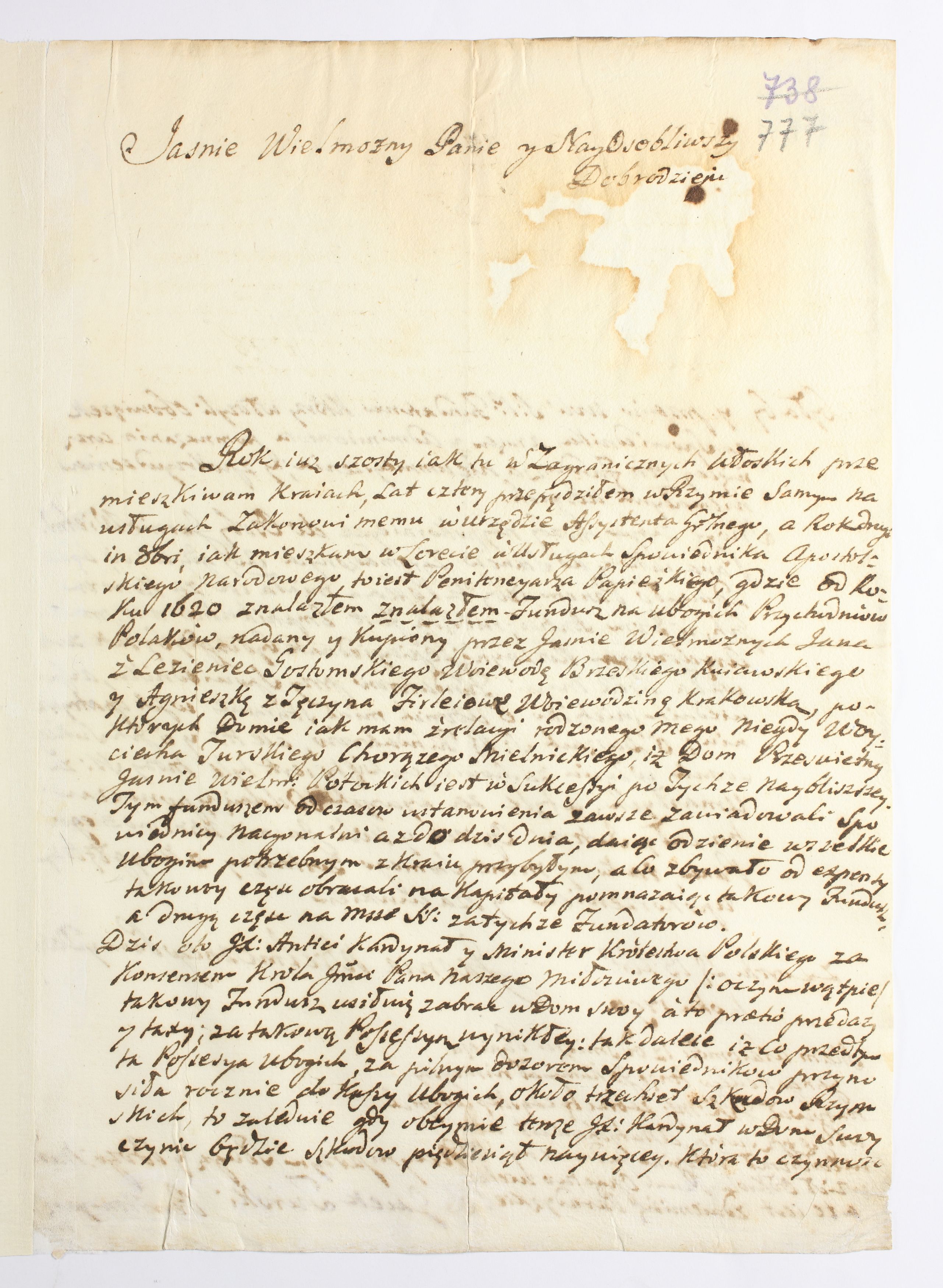 PL_1_335_279b-5_0777