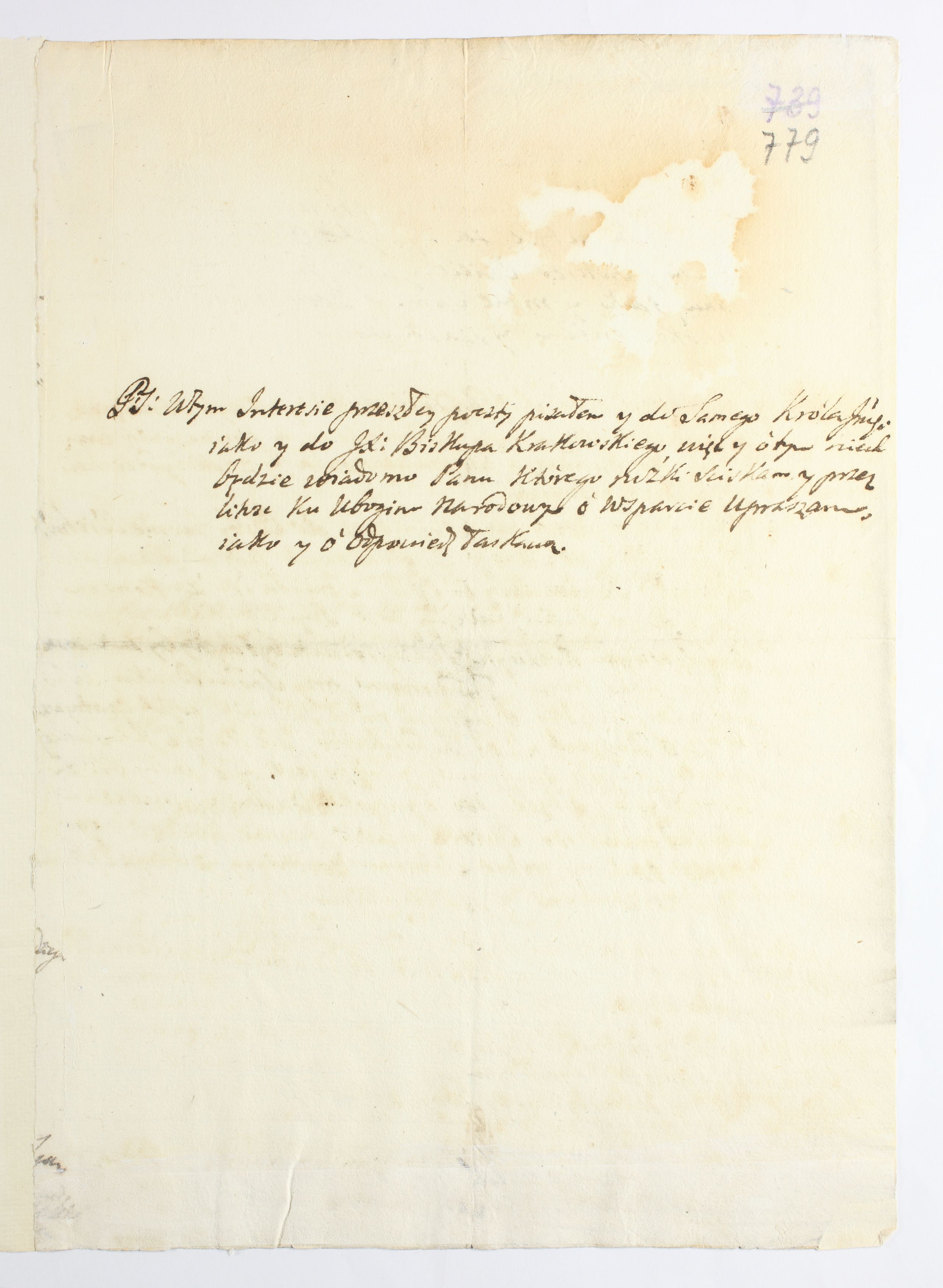 PL_1_335_279b-5_0779