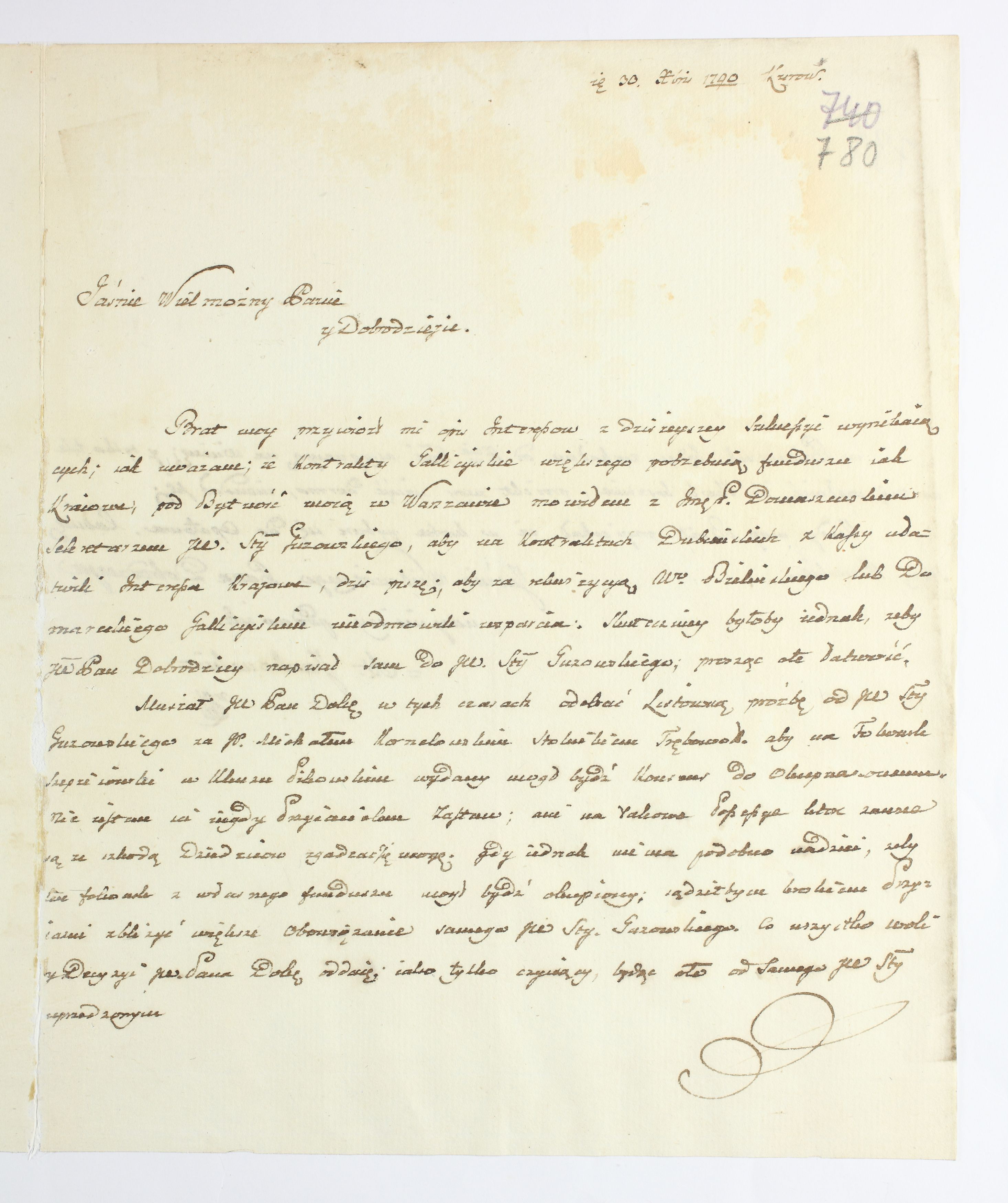 PL_1_335_279b-5_0780