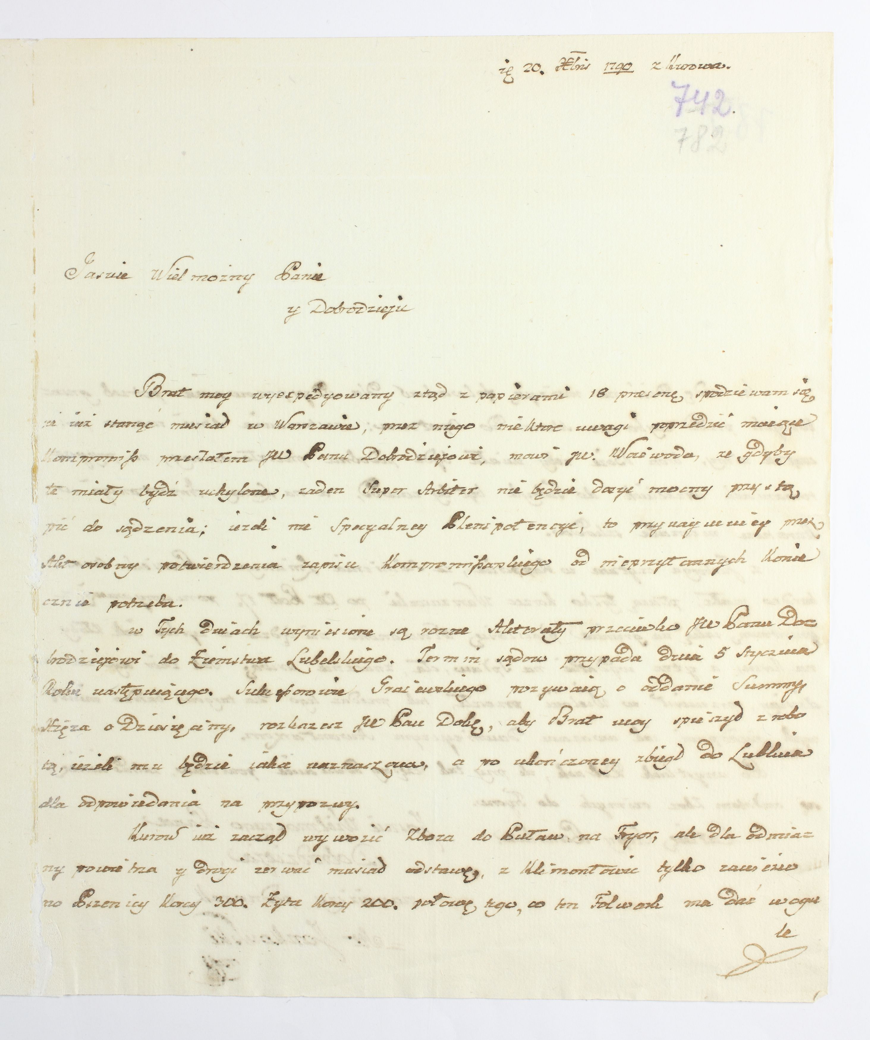 PL_1_335_279b-5_0782