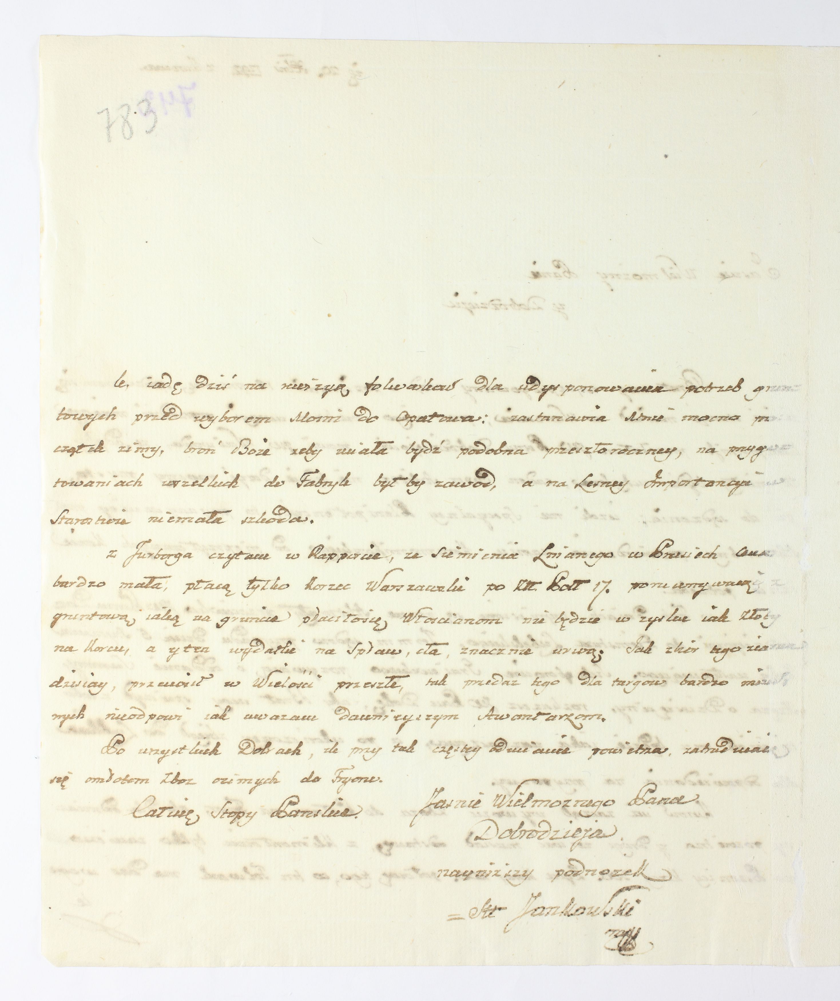 PL_1_335_279b-5_0783