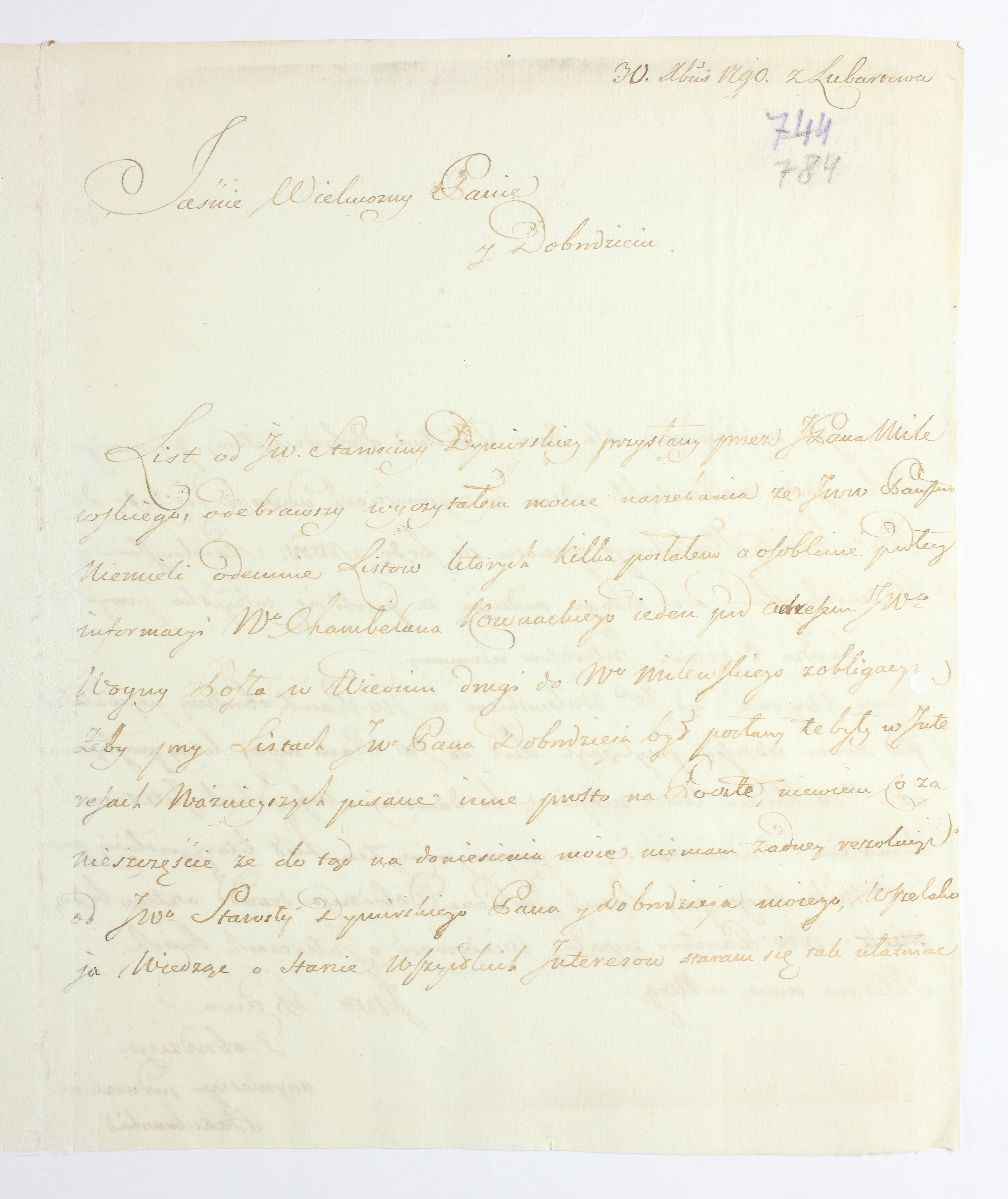 PL_1_335_279b-5_0784