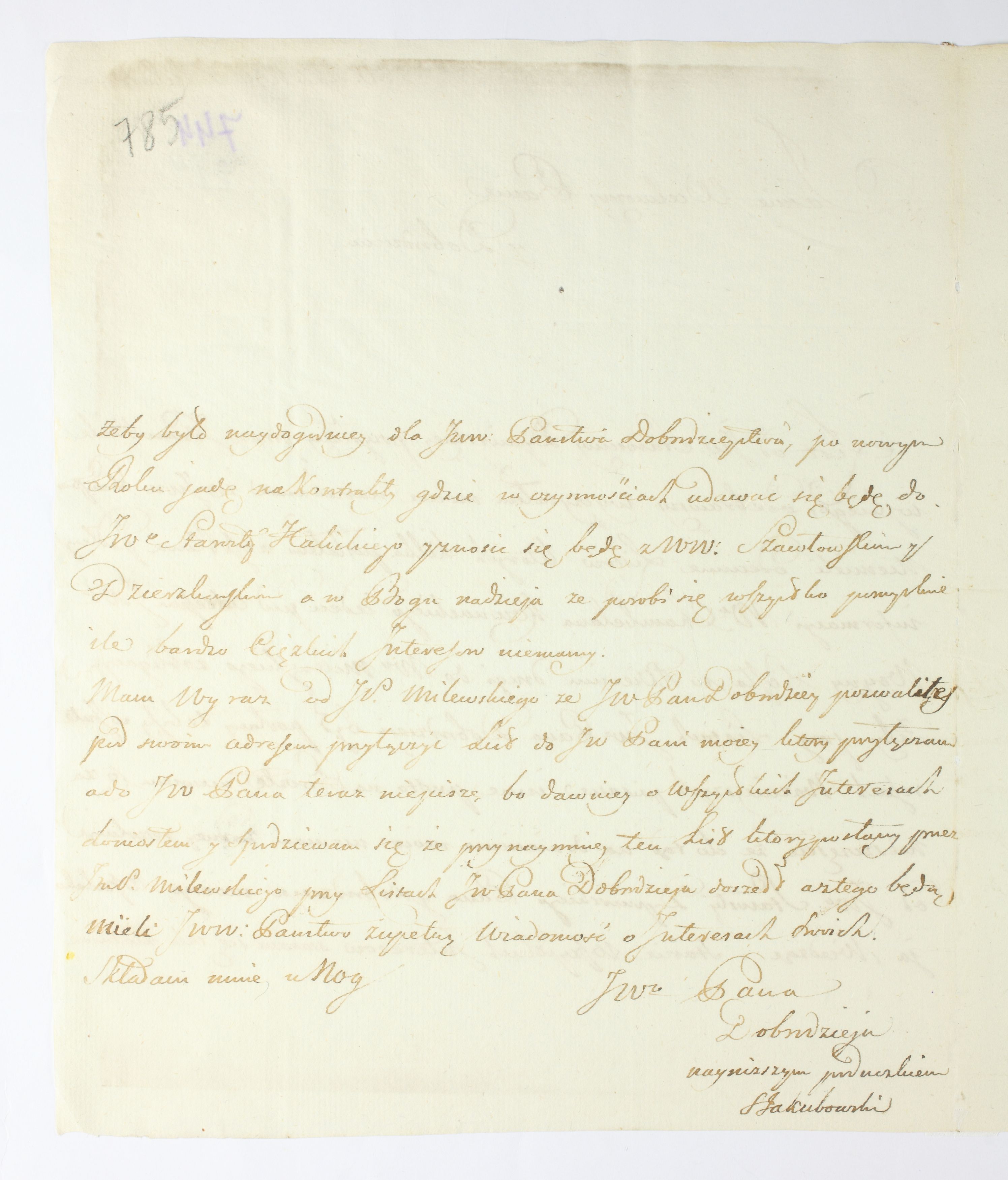 PL_1_335_279b-5_0785