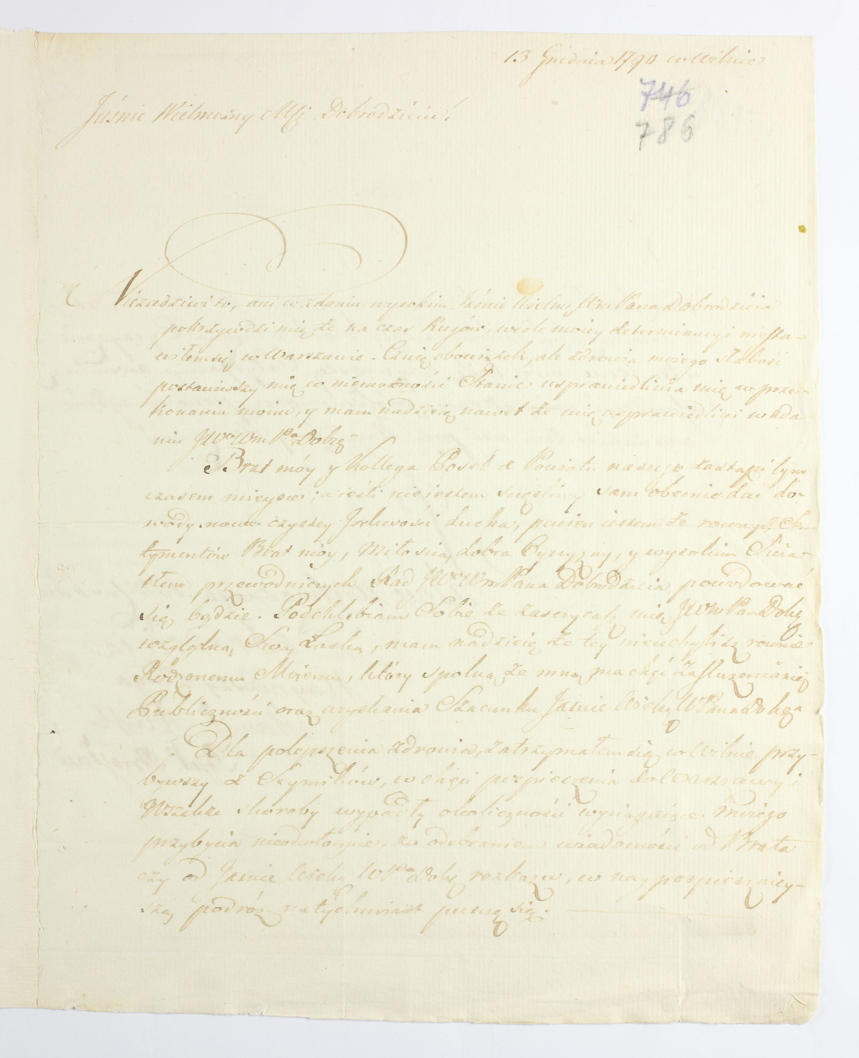 PL_1_335_279b-5_0786