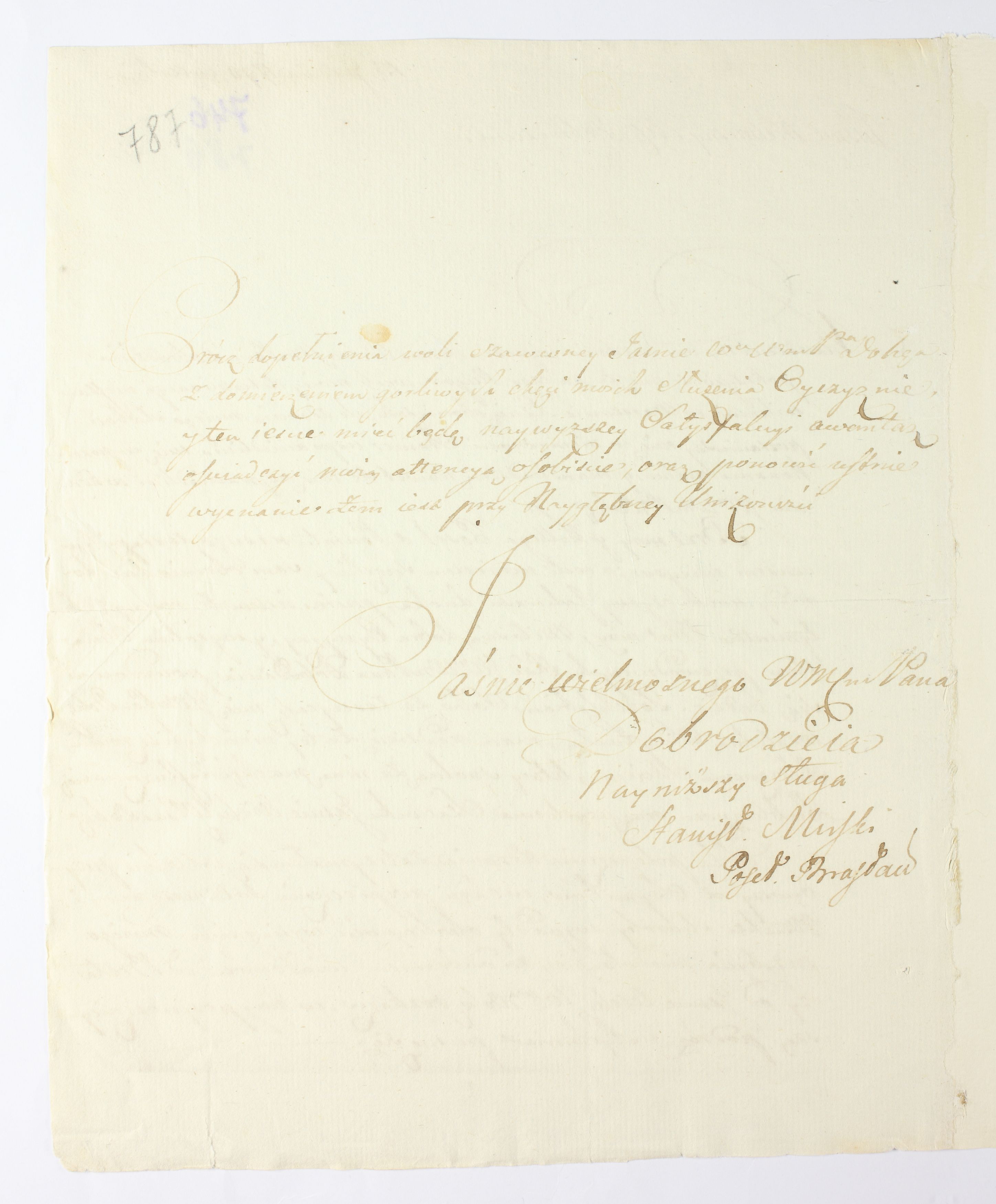 PL_1_335_279b-5_0787