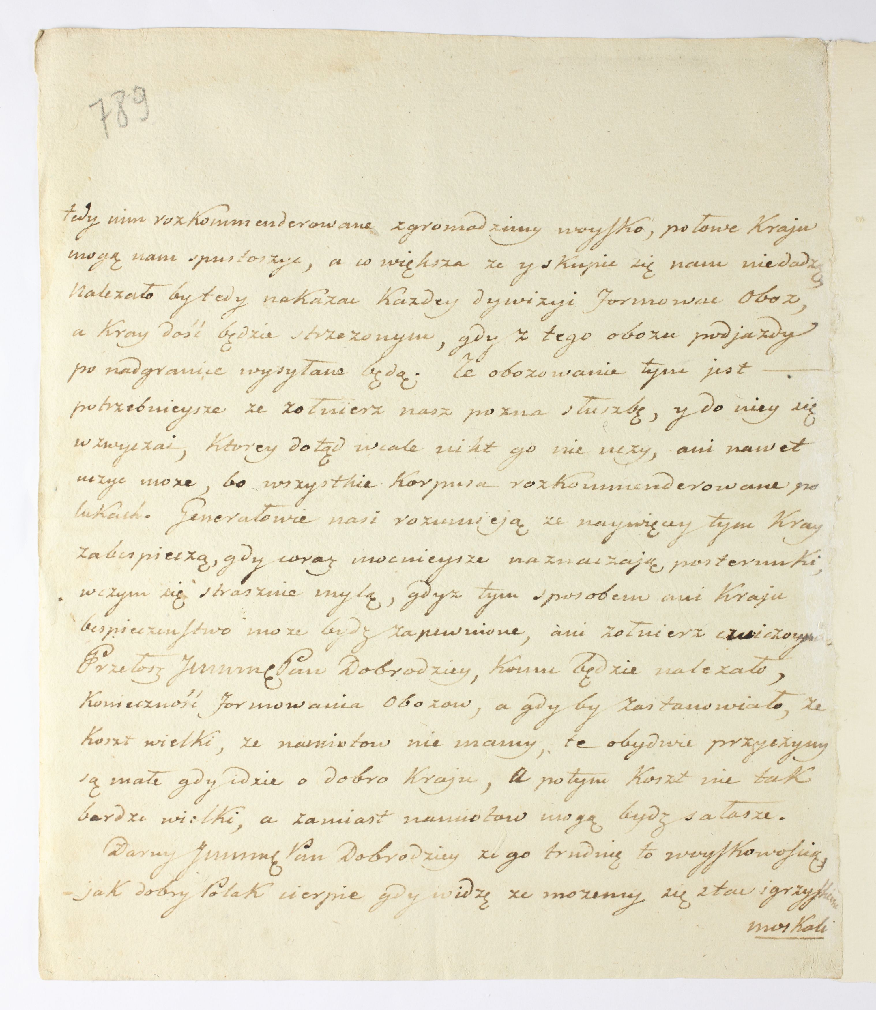 PL_1_335_279b-5_0789