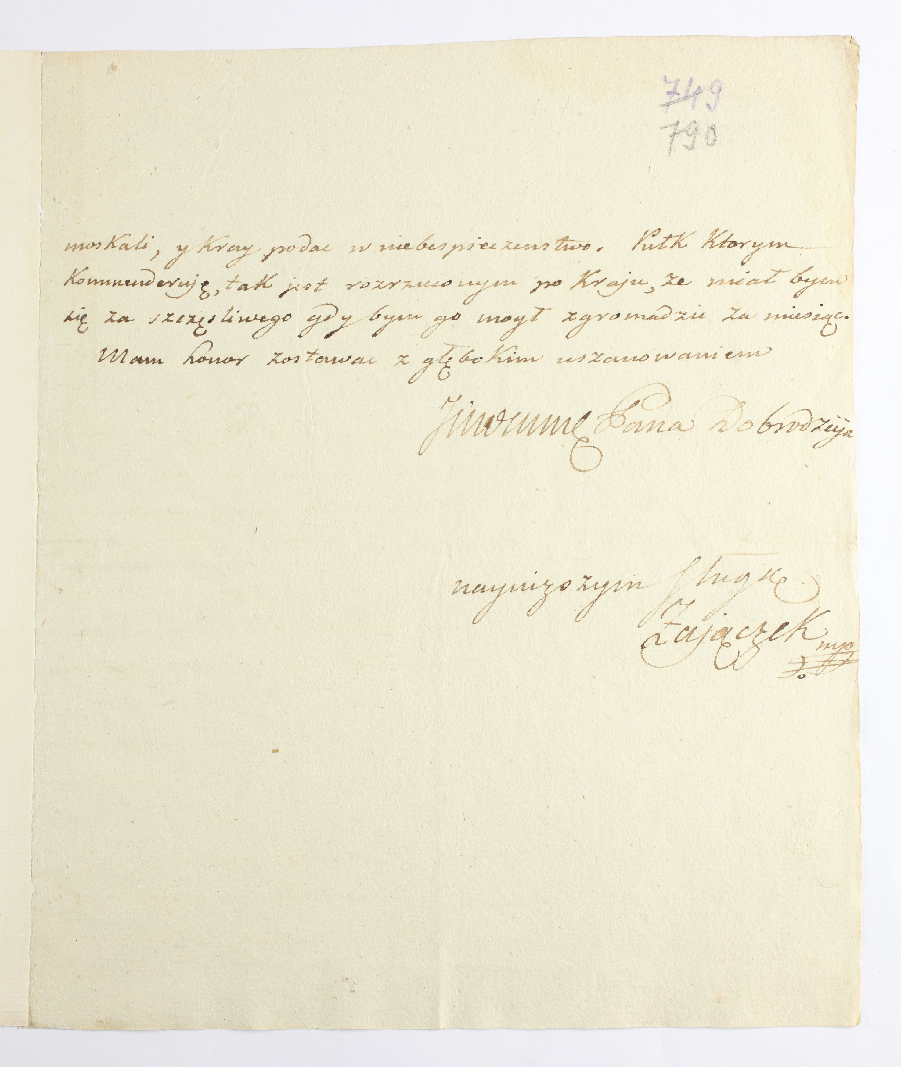 PL_1_335_279b-5_0790