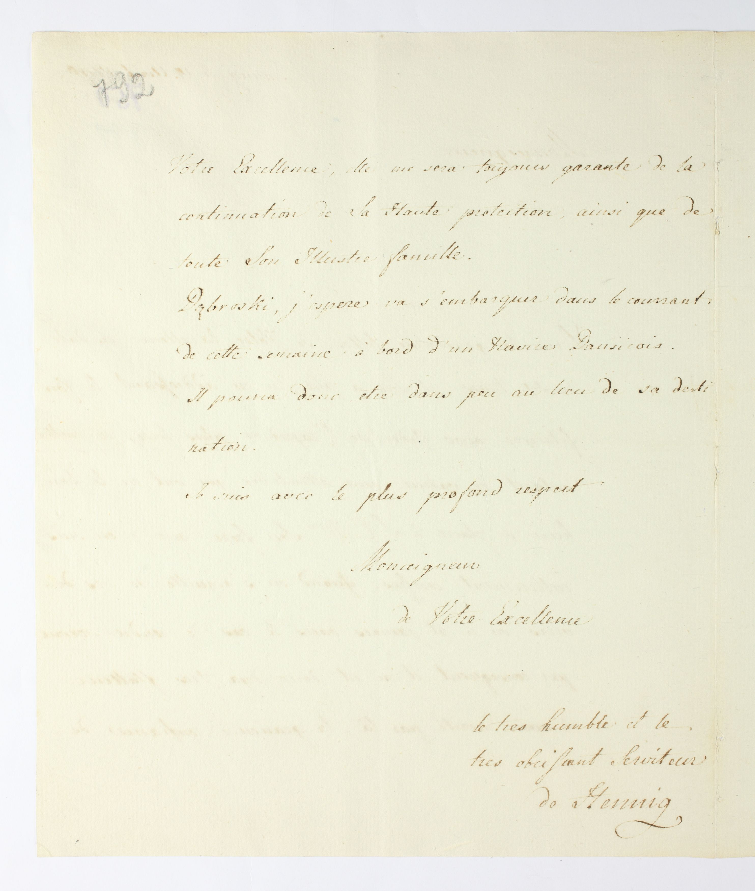 PL_1_335_279b-5_0792