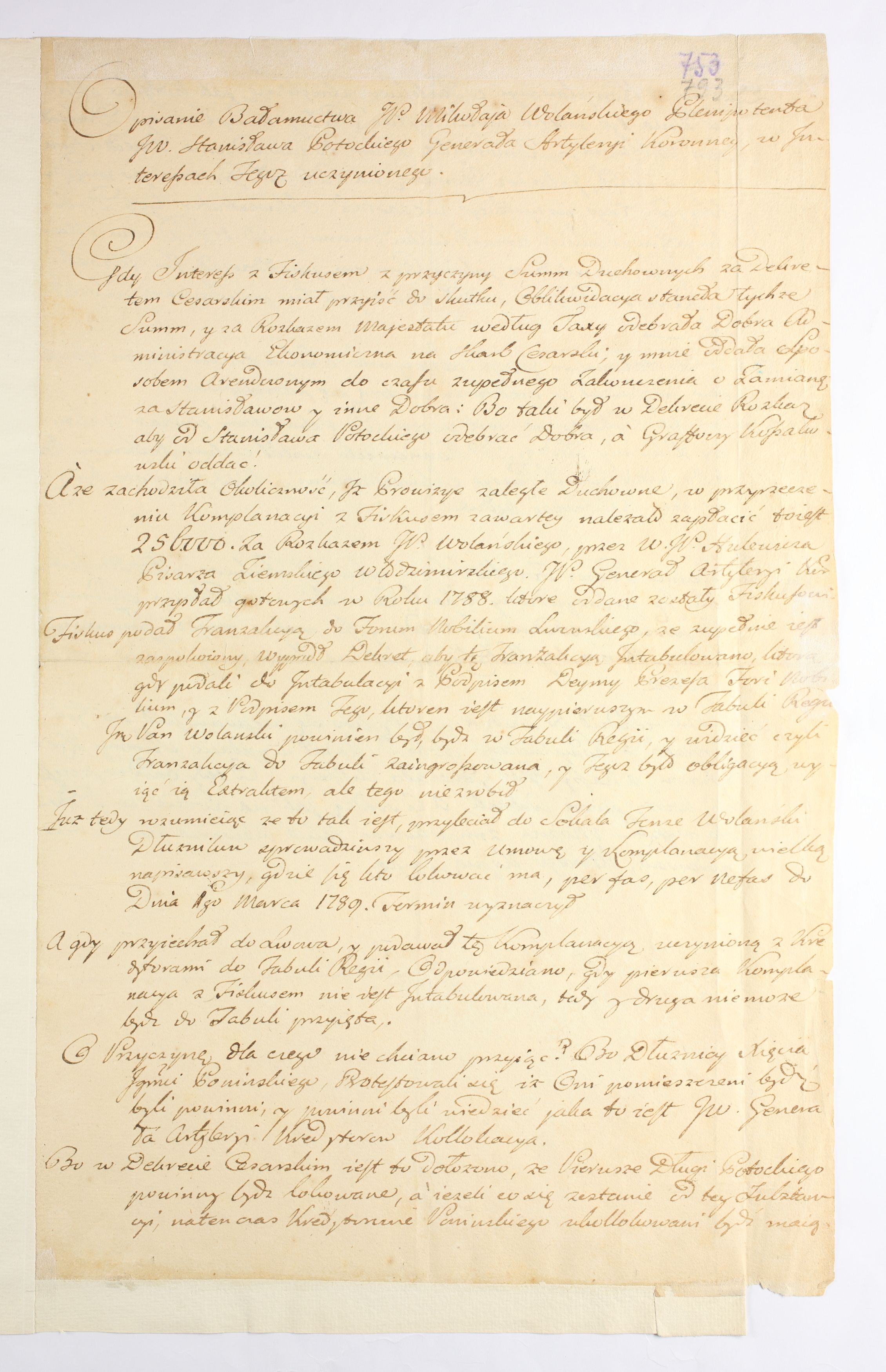 PL_1_335_279b-5_0793