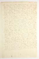 PL_1_335_279b-5_0001