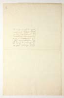 PL_1_335_279b-5_0002