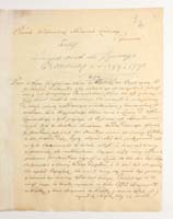 PL_1_335_279b-5_0003