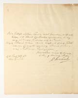 PL_1_335_279b-5_0004