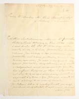 PL_1_335_279b-5_0005