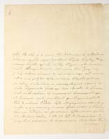 PL_1_335_279b-5_0006