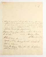 PL_1_335_279b-5_0007