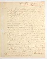 PL_1_335_279b-5_0008