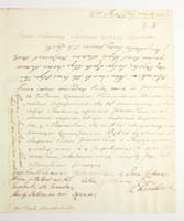 PL_1_335_279b-5_0009