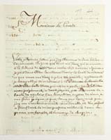 PL_1_335_279b-5_0011