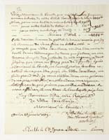 PL_1_335_279b-5_0012