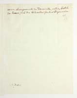 PL_1_335_279b-5_0013