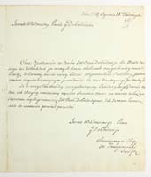 PL_1_335_279b-5_0017