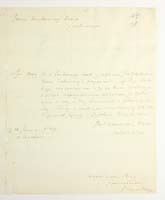 PL_1_335_279b-5_0018