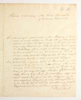 PL_1_335_279b-5_0020