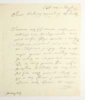 PL_1_335_279b-5_0022