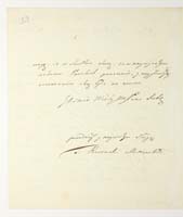 PL_1_335_279b-5_0023