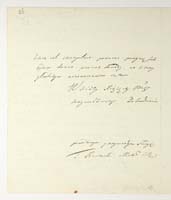 PL_1_335_279b-5_0025