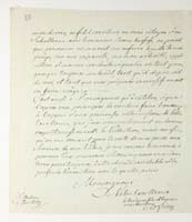 PL_1_335_279b-5_0028