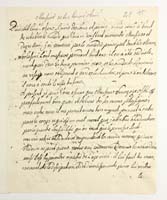 PL_1_335_279b-5_0029