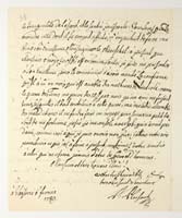 PL_1_335_279b-5_0030