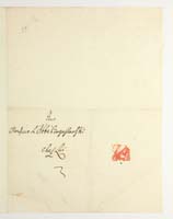 PL_1_335_279b-5_0031