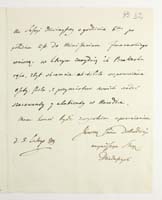 PL_1_335_279b-5_0032