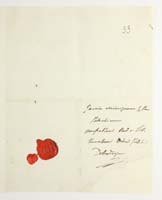 PL_1_335_279b-5_0033