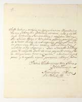 PL_1_335_279b-5_0035