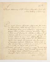 PL_1_335_279b-5_0036