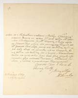 PL_1_335_279b-5_0037