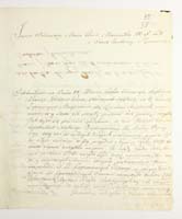 PL_1_335_279b-5_0038