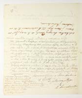 PL_1_335_279b-5_0039