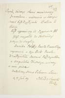 PL_1_335_279b-5_0040