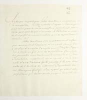 PL_1_335_279b-5_0042