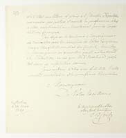 PL_1_335_279b-5_0043