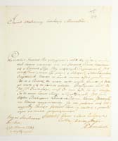 PL_1_335_279b-5_0044