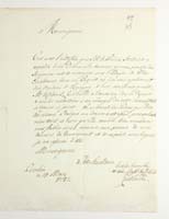 PL_1_335_279b-5_0045