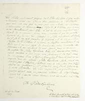 PL_1_335_279b-5_0046