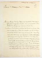 PL_1_335_279b-5_0047