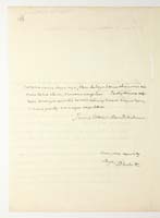 PL_1_335_279b-5_0048